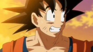 Dragon ball ha deluso goku scopri perché