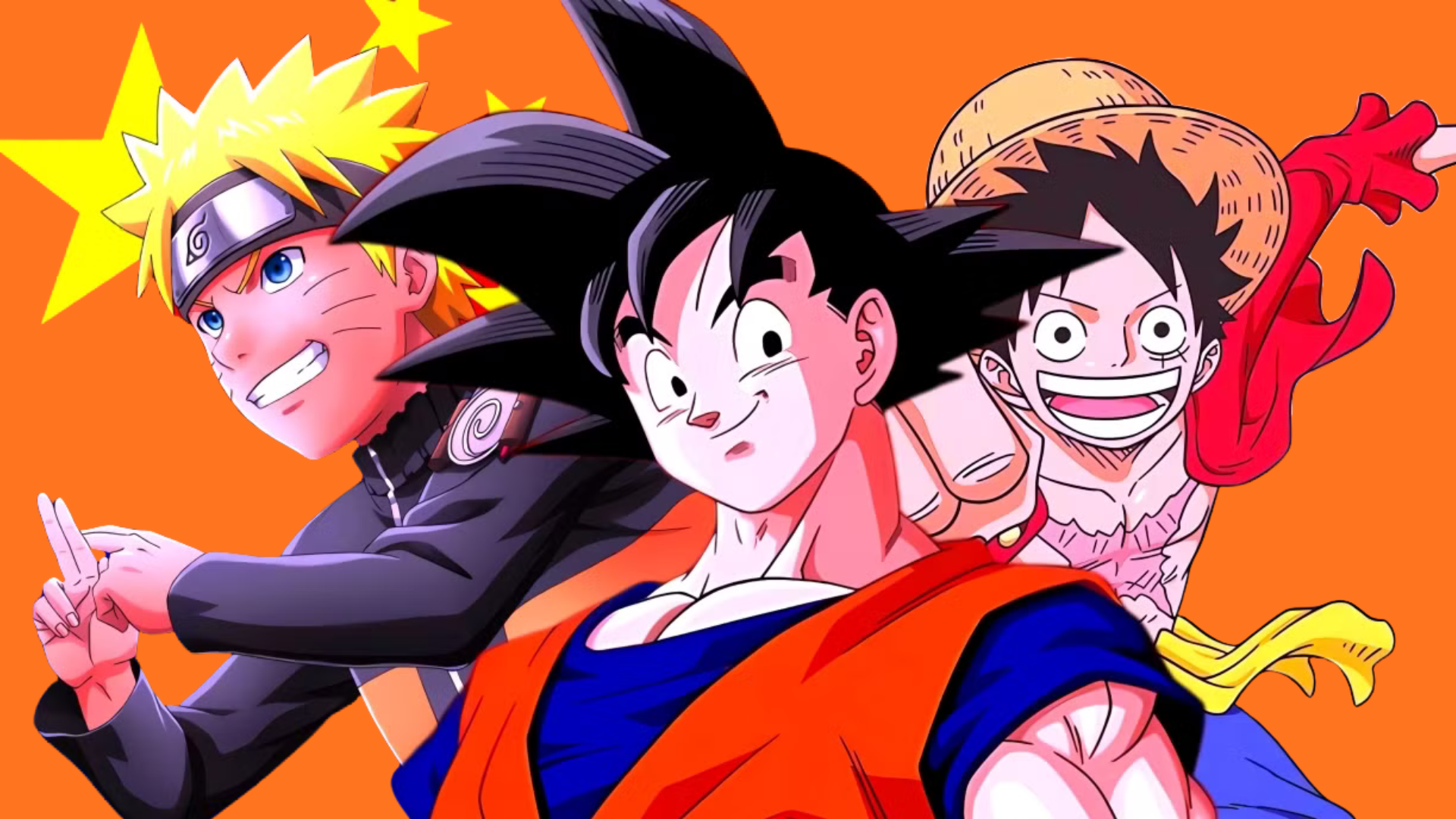 La citazione anime più famosa di sempre che ancora emoziona dopo 26 anni