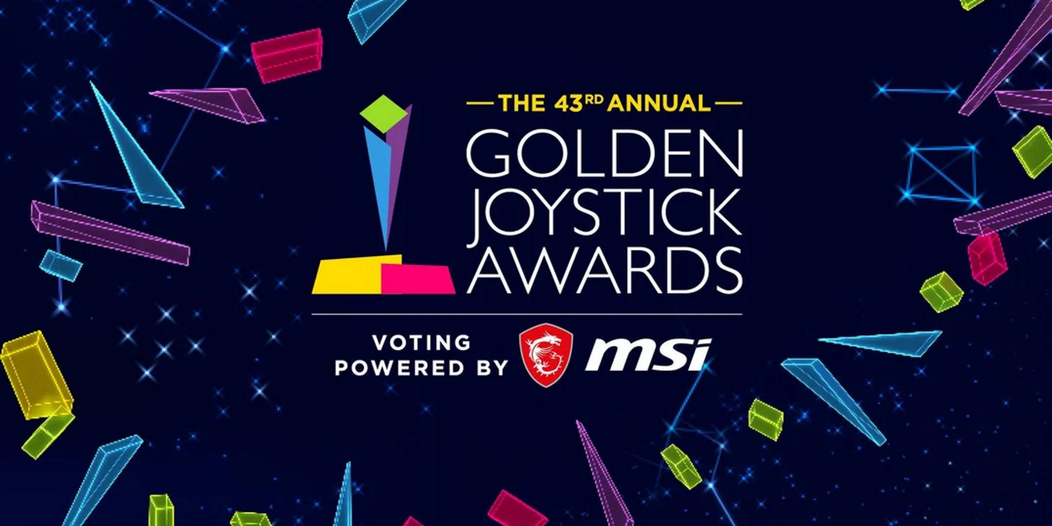 clair obscur vince i golden joystick awards e punta ai game awards