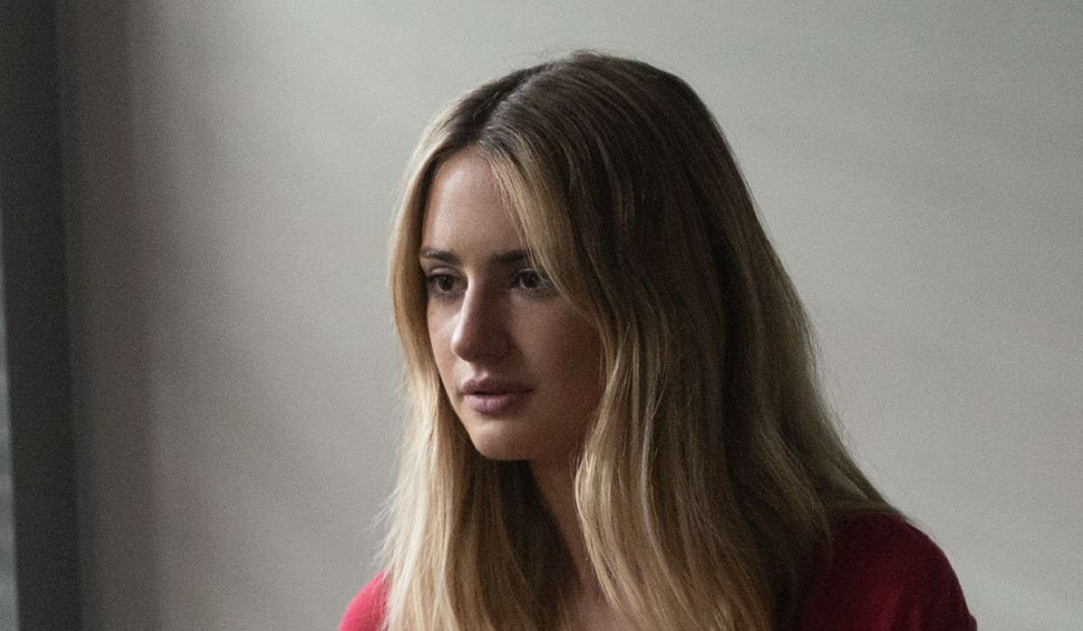 Tell me lies 3 in streaming su disney dal 13 gennaio