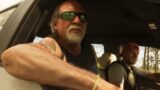 10 giochi simili a grand theft auto da scoprire mentre aspetti gta 6
