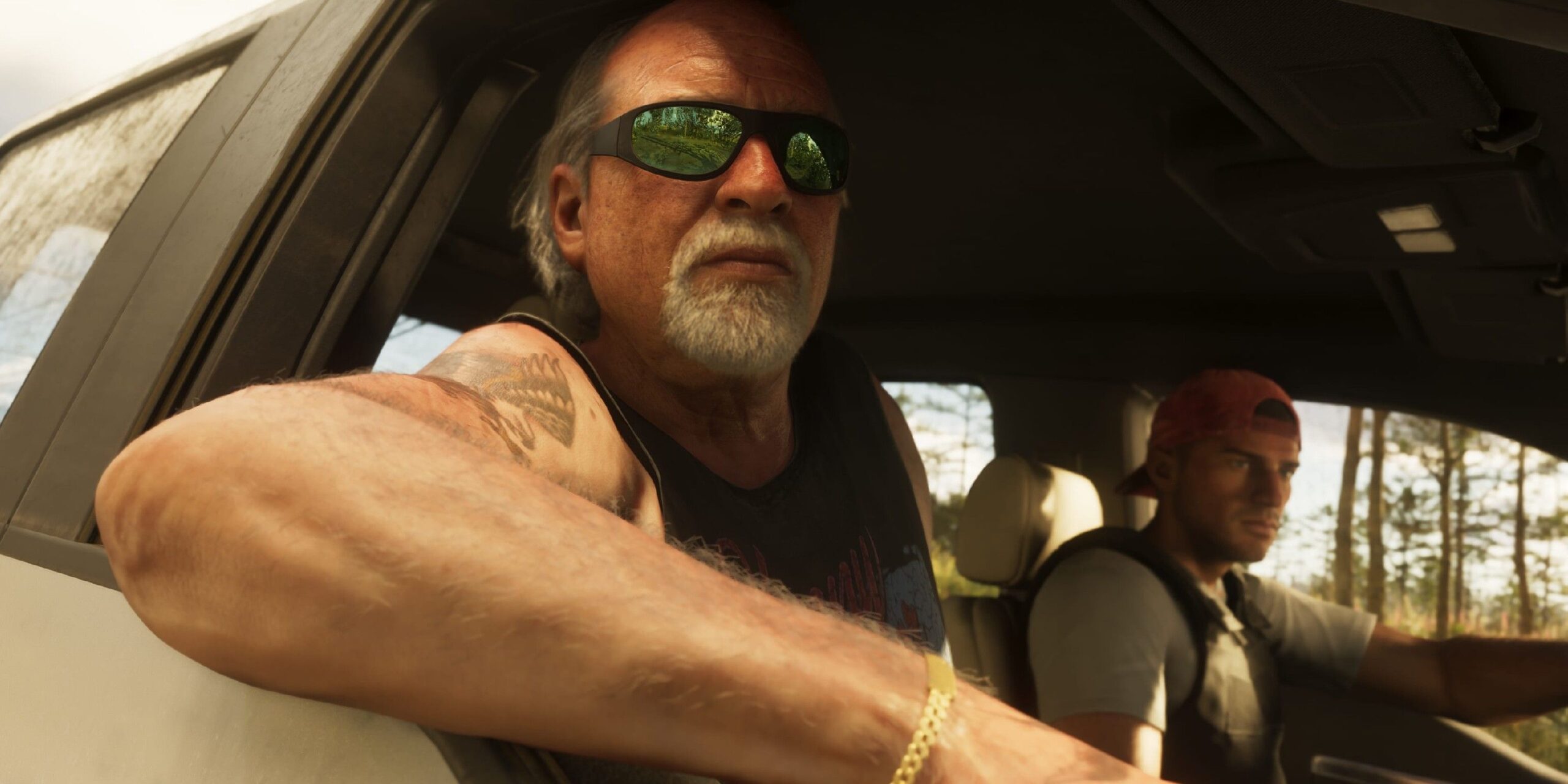 10 giochi simili a grand theft auto da scoprire mentre aspetti gta 6