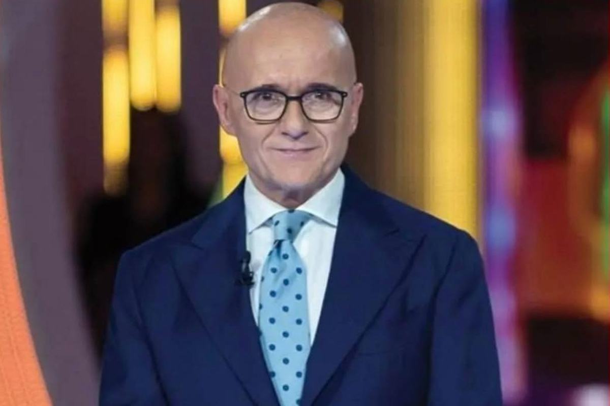 grande fratello vip 2024 tutto quello che sappiamo sul futuro del reality da Jumptheshark.it grande fratello vip 2024 tutto quello che sappiamo sul futuro del reality