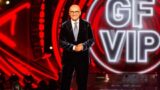 Grande fratello vip 2026: rettore e la rosa tra i possibili concorrenti di signorini