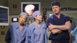 Brilliant minds 2 eric dane torna nel genere medico dopo grey s anatomy