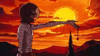 Personaggi anime cattivi che meritano la piena antipatia