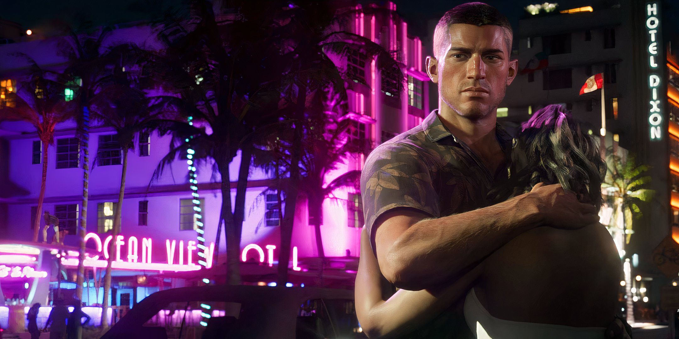 Gta 6 sviluppatori accusano divieti sindacali e cattive condizioni di lavoro a rockstar