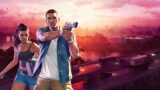 Gta 6 ritardo: è un’esagerazione o vale la pena aspettare