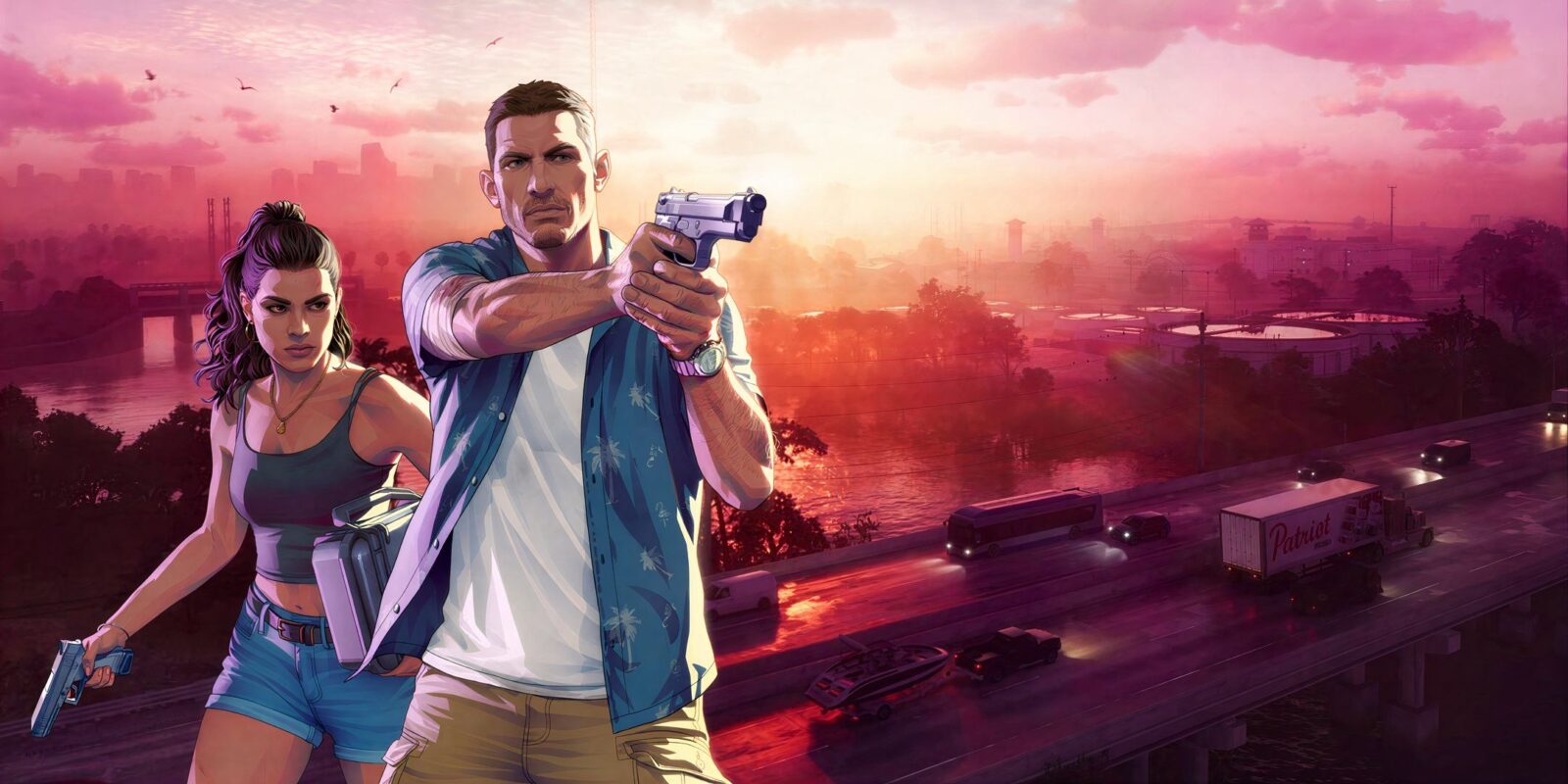 Gta 6 ritardo: è un’esagerazione o vale la pena aspettare Gta 6 ritardo: è un’esagerazione o vale la pena aspettare