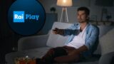 Grandi serie da non perdere su rai play da rivedere