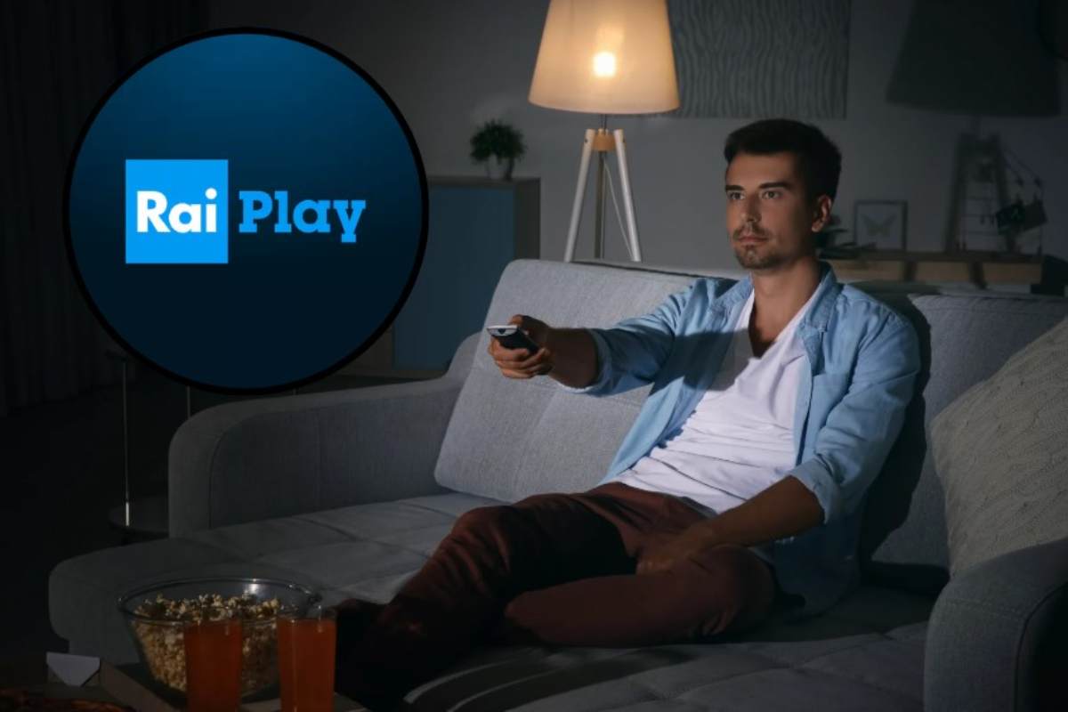 grandi serie da non perdere su rai play da rivedere