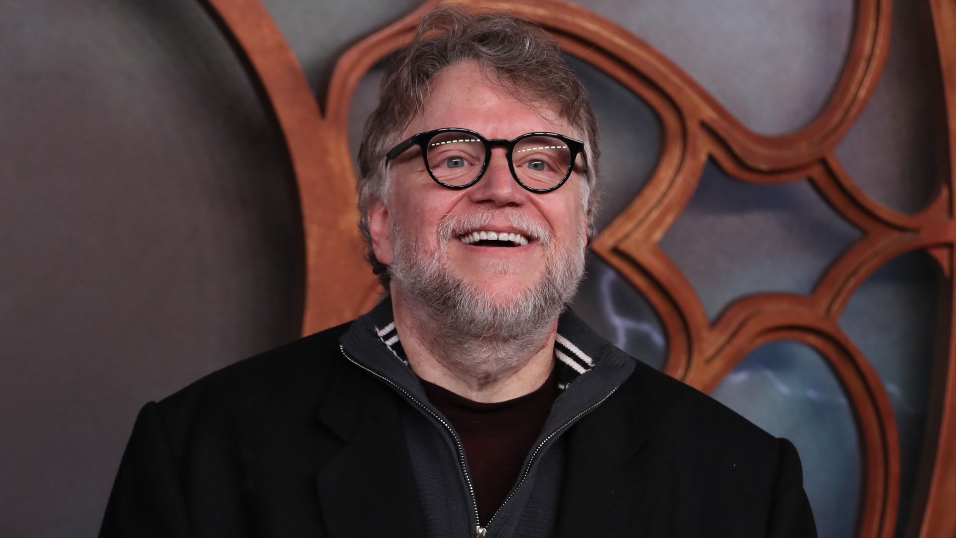 Guillermo del toro e il suo film frankenstein stabiliscono il record su rotten tomatoes