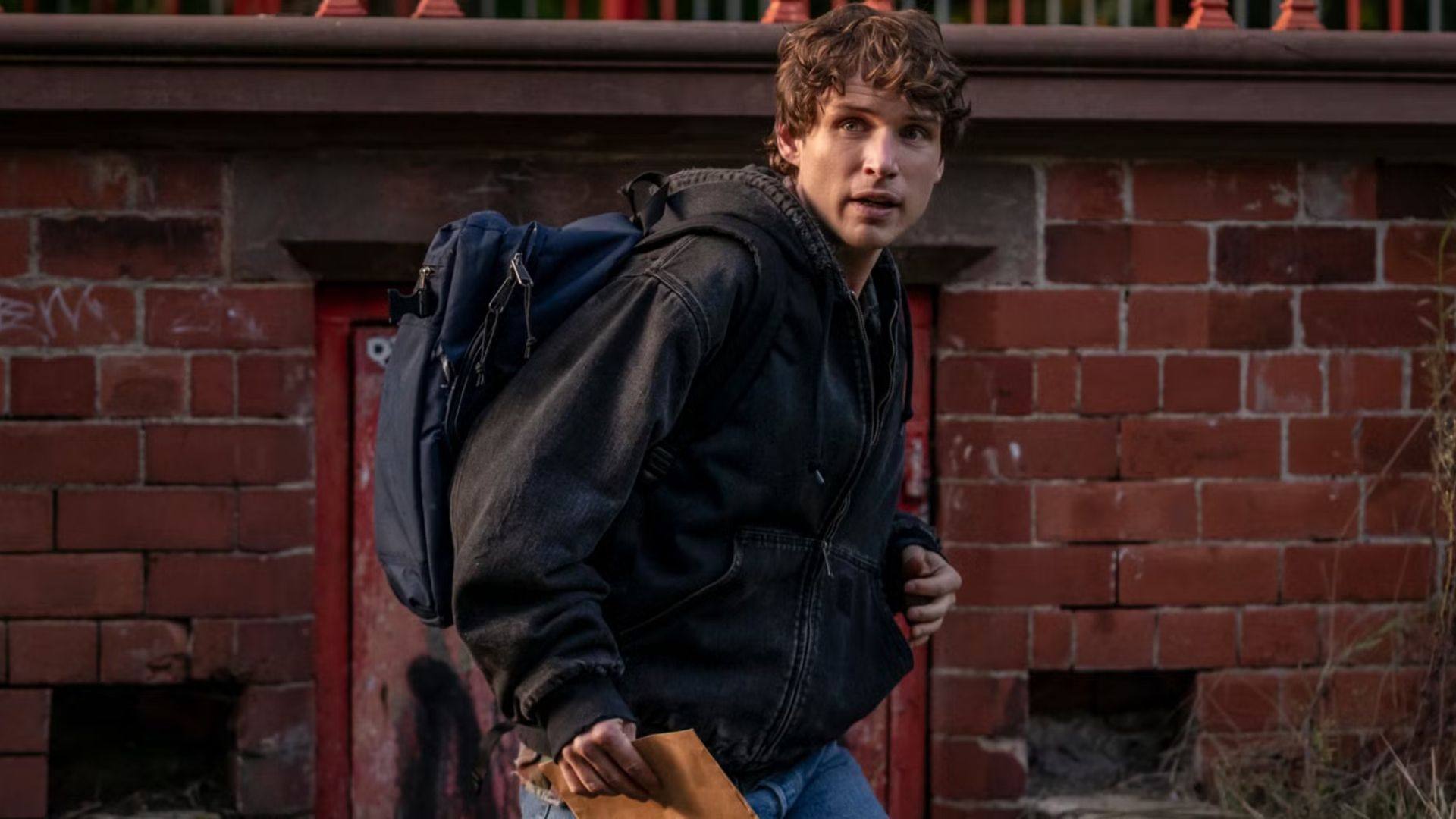 Talamasca The secret order episodio 5: conflitto affrettato e momenti di calma prima della tempesta Talamasca The secret order episodio 5: conflitto affrettato e momenti di calma prima della tempesta