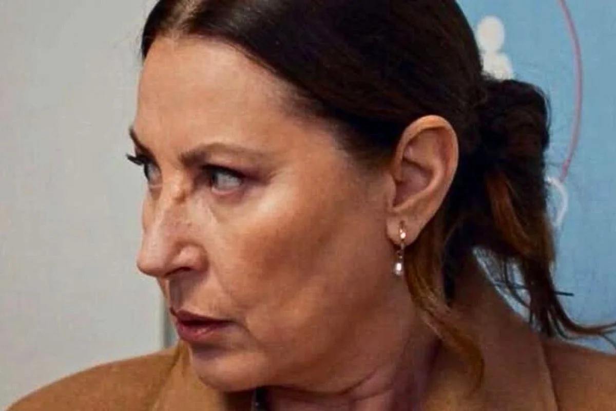 come 232 finito tradimento soap turca il finale drammatico e dove rivedere le puntate da Jumptheshark.it come 232 finito tradimento soap turca il finale drammatico e dove rivedere le puntate