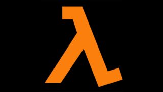Rumors di rivelazione di half-life 3 al game awards: cosa aspettarsi