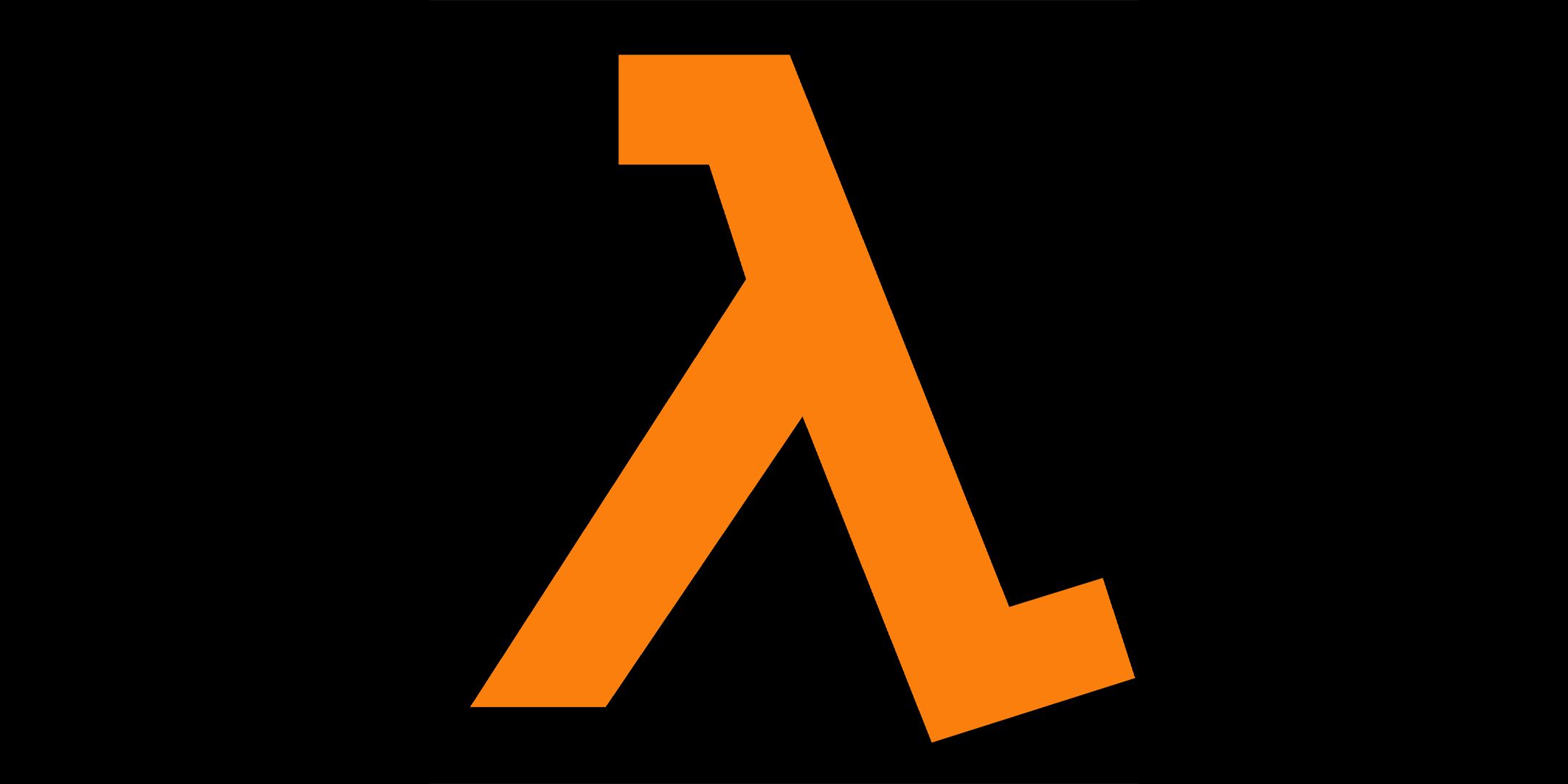 Rumors di rivelazione di half life 3 al game awards: cosa aspettarsi