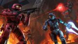 Testata Halo 3 e Counter-Strike 2 si uniscono nel progetto Misriah Mod