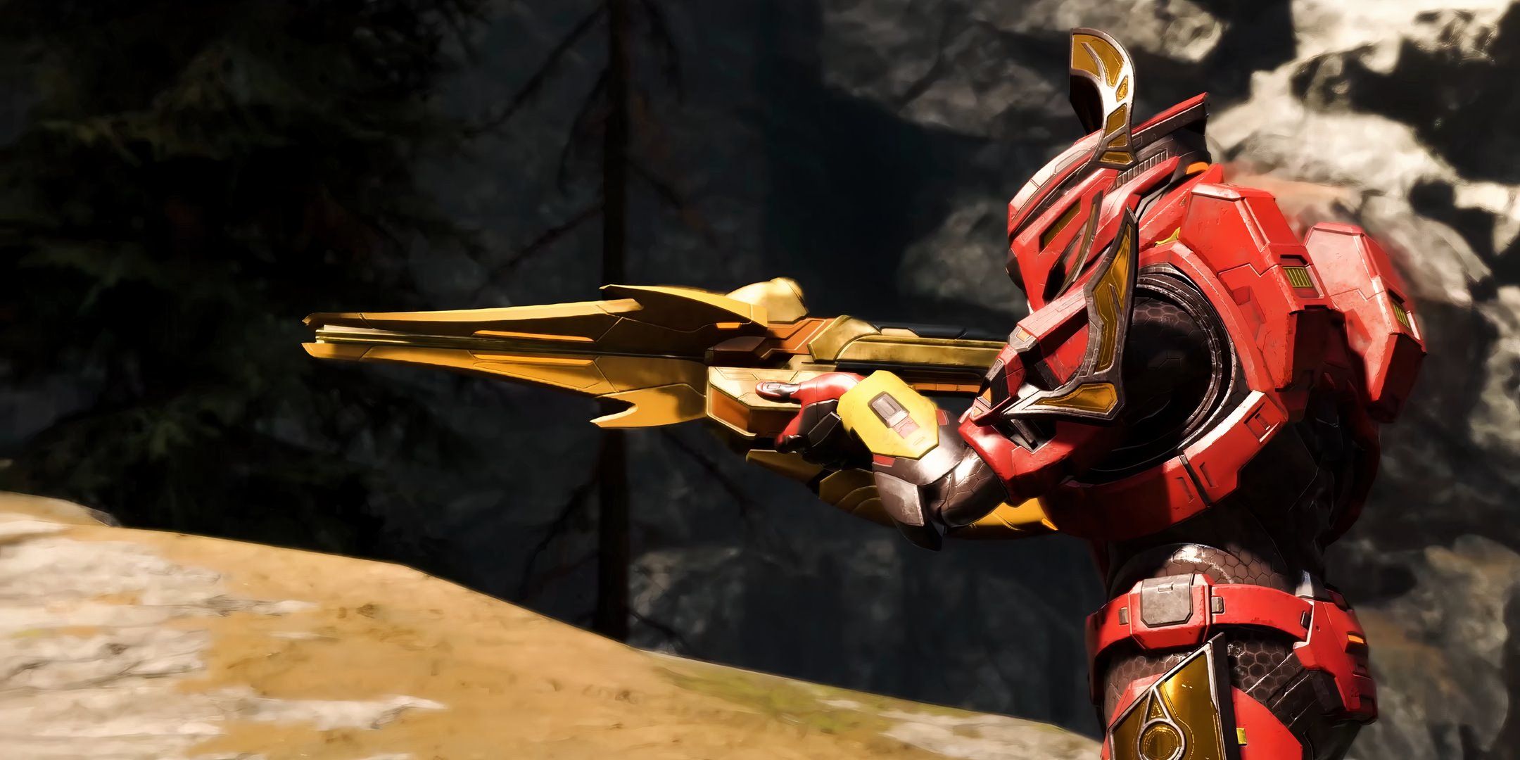 garage operation infinite di halo infinite con nuove funzionalit224 e contenuti da Jumptheshark.it garage operation infinite di halo infinite con nuove funzionalit224 e contenuti