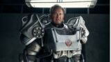 Fallout stagione 2 trailer scopri il ritorno di hank e la guerra nel deserto