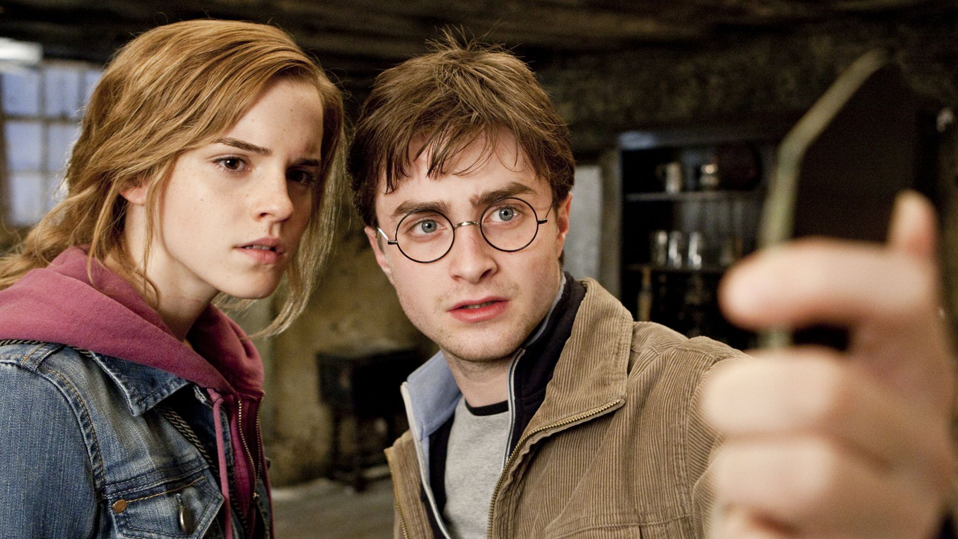 Perché la teoria dei horcrux dei dursley non funziona