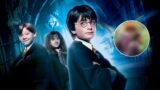 Harry Potter e il ritorno sorprendente di una studentessa di Hogwarts in una foto esclusiva