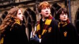 Rupert grint parla di un possibile ritorno di harry potter con il reboot di hbo