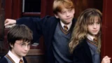 Harry Potter seconda stagione della serie in fase di scrittura