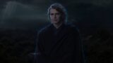 Ritorno di hayden christensen suscita grande interesse per ahsoka stagione 2