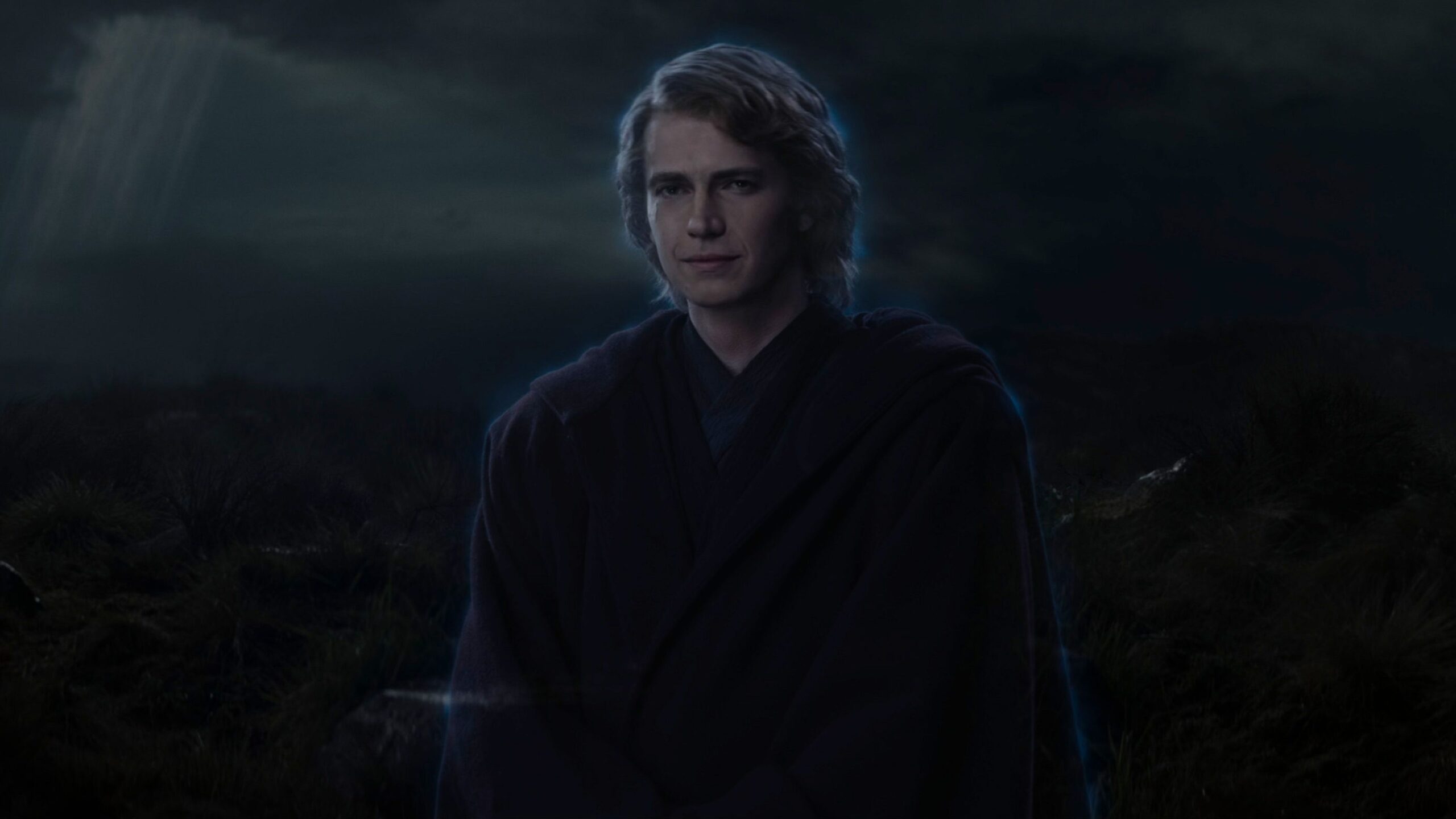 Ritorno di hayden christensen suscita grande interesse per ahsoka stagione 2
