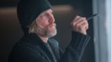 Il significato nascosto dei geese di Haymitch nel prequel di Hunger Games