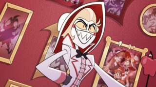 Hazbin Hotel la terza stagione è in arrivo