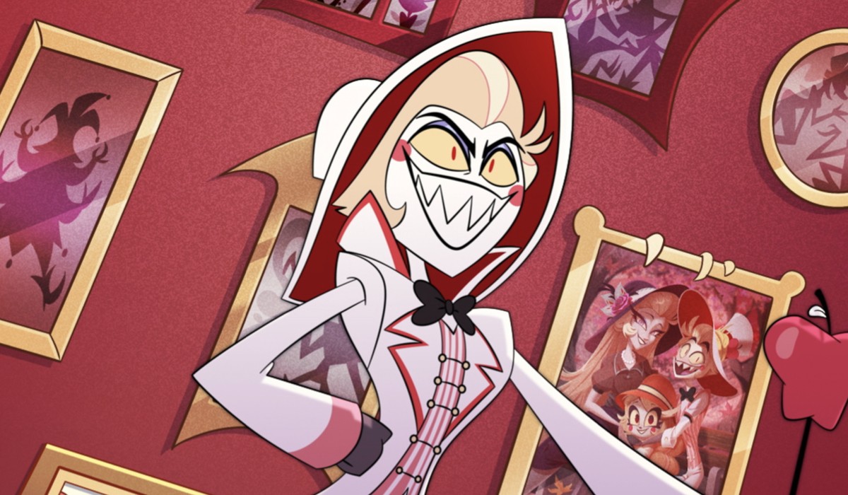 hazbin hotel la terza stagione 232 in arrivo da Jumptheshark.it hazbin hotel la terza stagione 232 in arrivo