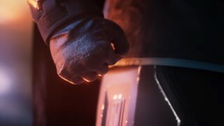 Helldivers 2 senza progressione incrociata: delusione tra i fan per la cancellazione infinita