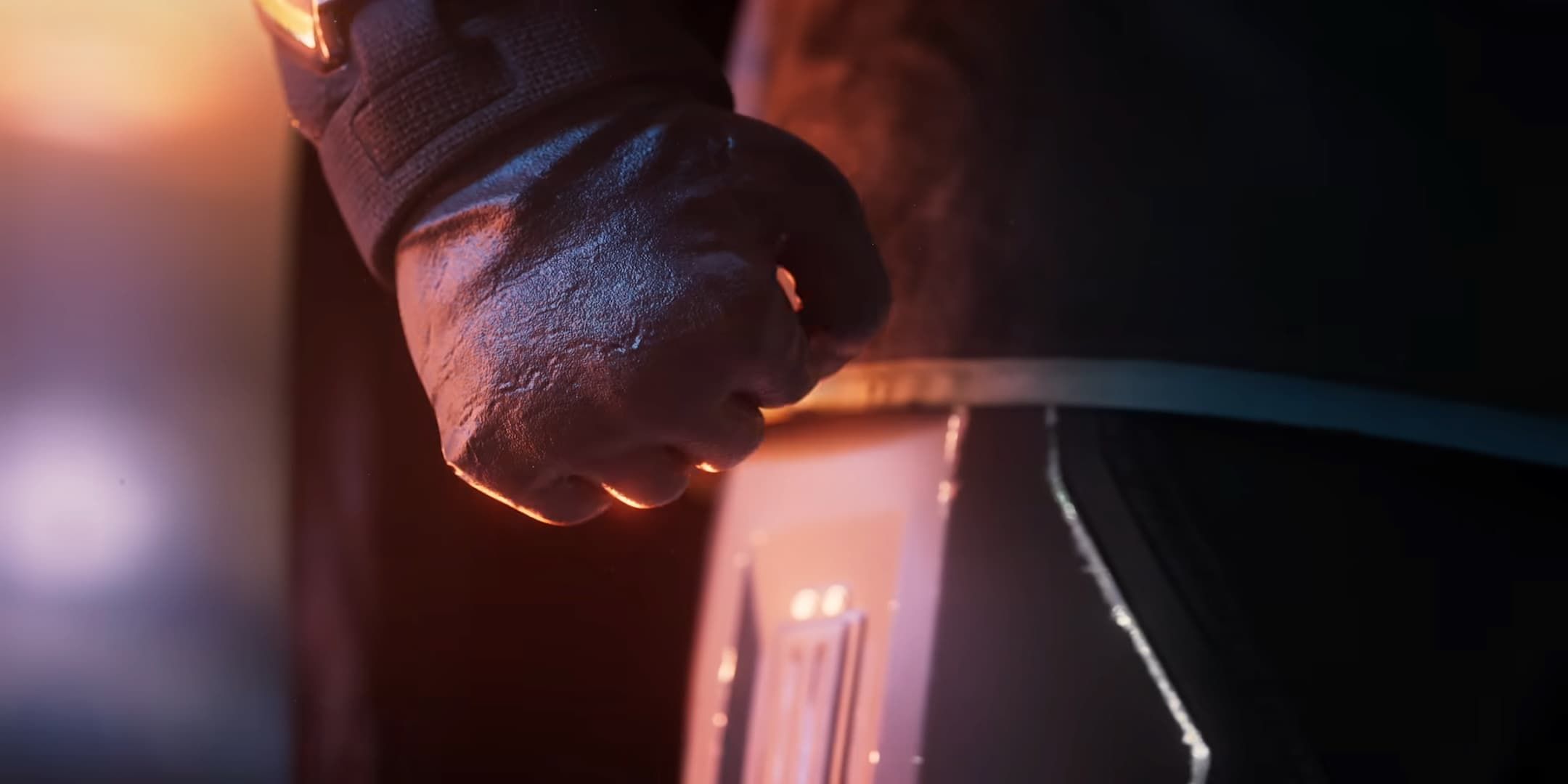 Helldivers 2 senza progressione incrociata: delusione tra i fan per la cancellazione infinita