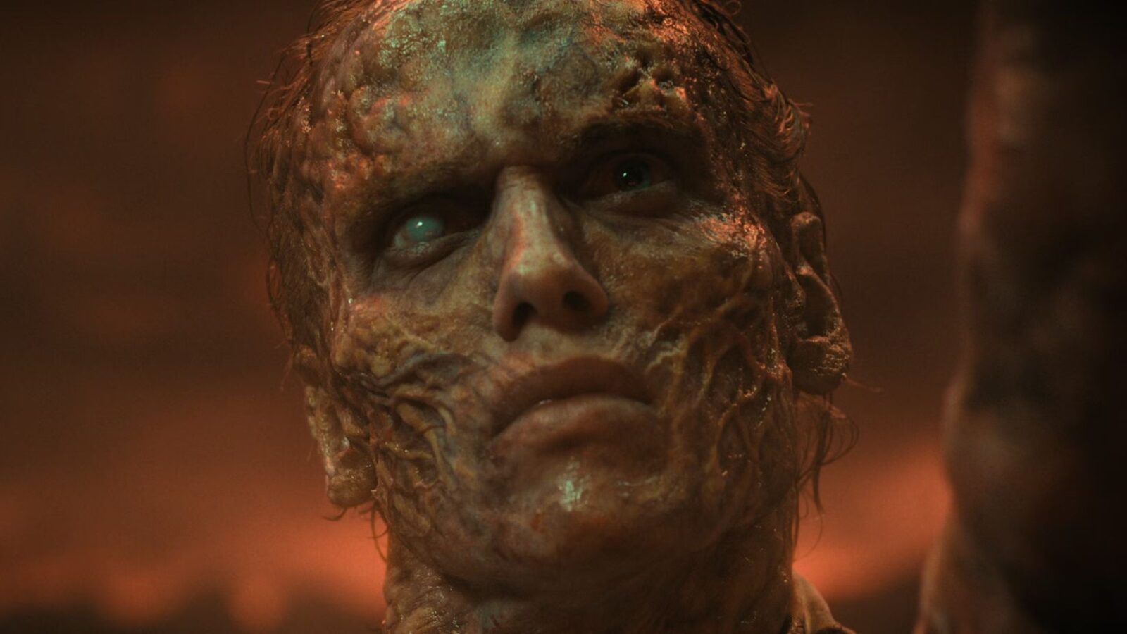 Stranger things stagione 5 volume 2: nuova trama russa svelata dai Duffer Brothers