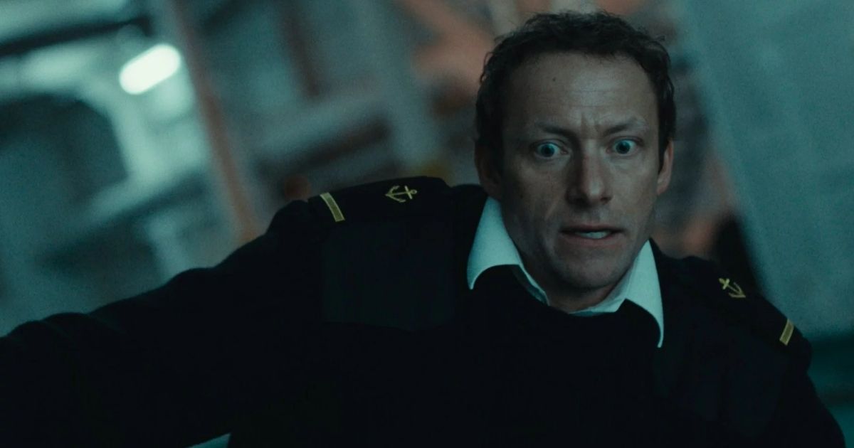 serie netflix che ti tiene incollato dall8217inizio alla fine