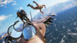 Just cause 3 la miglior alternativa a gta dopo 10 anni