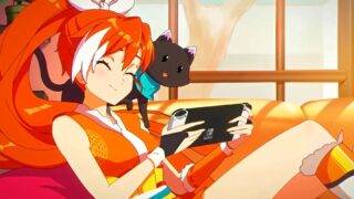 Migliori anime isekai di crunchyroll torneranno nel 2026 con trailer sorpresa