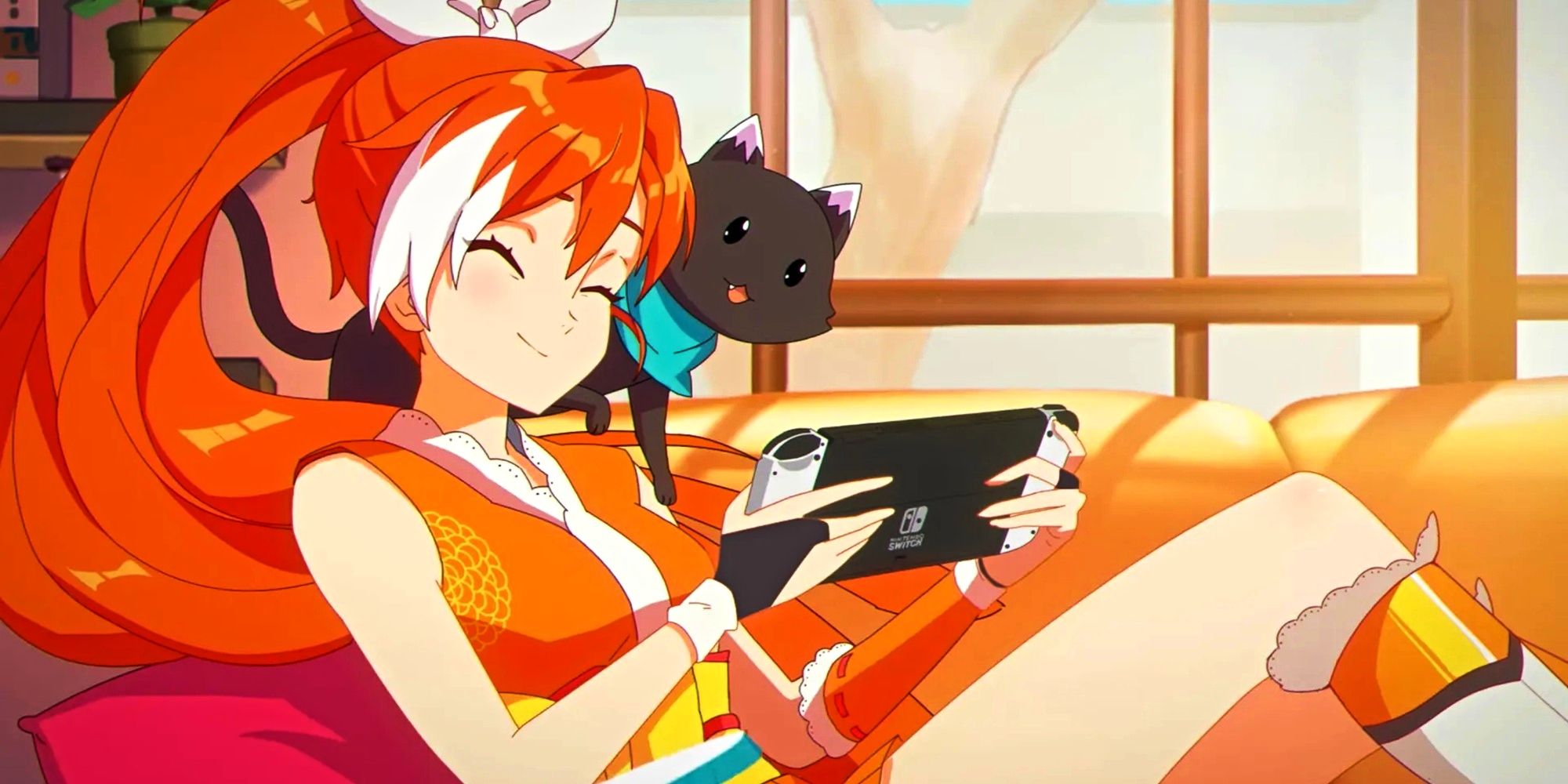 Migliori anime isekai di crunchyroll torneranno nel 2026 con trailer sorpresa Migliori anime isekai di crunchyroll torneranno nel 2026 con trailer sorpresa