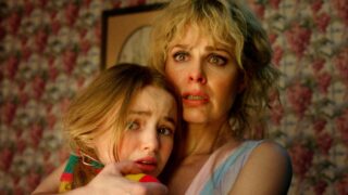 Stranger things season 5 e il collegamento con il film horror weapons del 2025