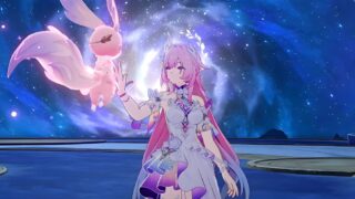 Honkai star rail 3.8 livestream scopri i nuovi personaggi banner e aggiornamenti sulla storia