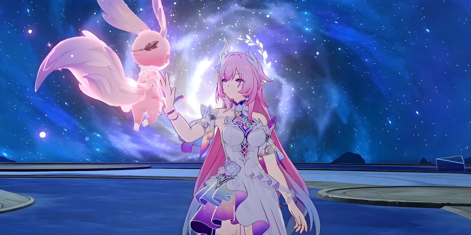 Honkai star rail 3.8 livestream scopri i nuovi personaggi banner e aggiornamenti sulla storia