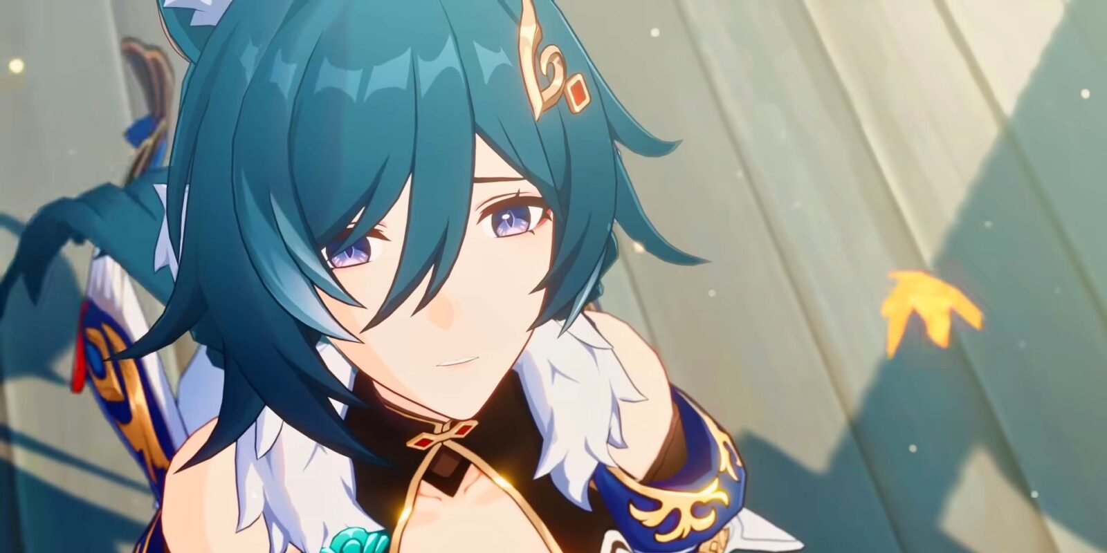 honkai star rail 40 sospetto rinvio di circa 8 settimane