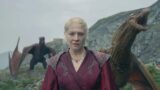 House of the dragon 3 cambia un dettaglio importante e sorprede i fan