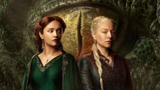 House of the dragon nuove grandi novità per i fan dello spin-off di game of thrones