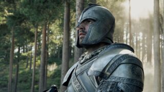 Brividi e avventure nei sette regni e casa del drago rinnovate fino al 2028