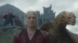 House of the dragon rinnovato per la quarta stagione scopri le novità