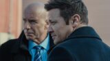 Recensione di mayor of kingstown s4e3: il thriller criminale di taylor sheridan si avvicina a un capolavoro