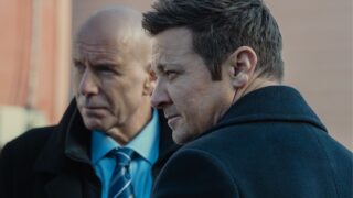 Recensione di mayor of kingstown s4e3: il thriller criminale di taylor sheridan si avvicina a un capolavoro