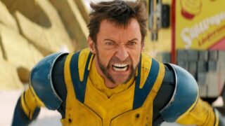 L’era degli x men nel mcu: come Wolverine cederà il passo a cyclops